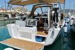 Dufour 360 Grand Large