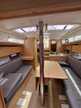 Dufour 360 Grand Large