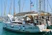 Dufour 360 Grand Large