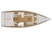 Dufour 360 Grand Large