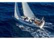 Dufour 360 Grand Large