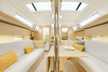 Dufour 360 Grand Large