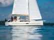 Dufour 360 Grand Large