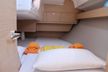 Dufour 360 Grand Large