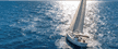 Dufour 360 Grand Large