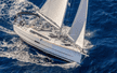 Dufour 360 Grand Large