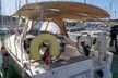Dufour 360 Grand Large