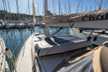 Dufour 360 Grand Large