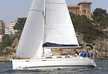 Dufour 365 Grand Large