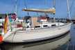 Dufour 365 Grand Large