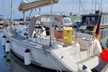 Dufour 365 Grand Large