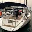 Dufour 365 Grand Large