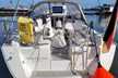Dufour 365 Grand Large