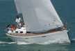 Dufour 365 Grand Large