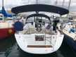 Dufour 365 Grand Large