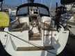Dufour 365 Grand Large