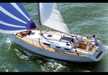 Dufour 365 Grand Large