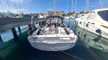 Dufour 37