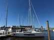 Dufour 37