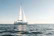 Dufour 37