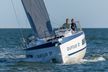 Dufour 37