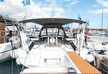 Dufour 37