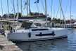 Dufour 37