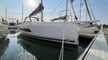 Dufour 37
