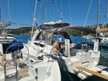 Dufour 37