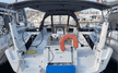 Dufour 37