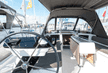 Dufour 37