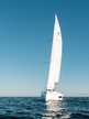 Dufour 37