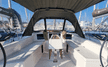 Dufour 37