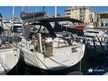 Dufour 37