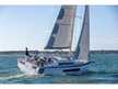 Dufour 37