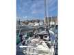 Dufour 37