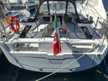 Dufour 37