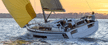 Dufour 37