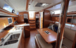 Dufour 375