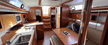 Dufour 375