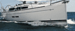 Dufour 375