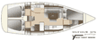 Dufour 375