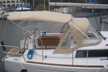 Dufour 375