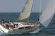 Dufour 375