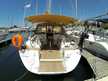 Dufour 375 Grand Large