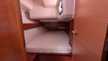 Dufour 375 Grand Large