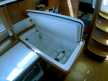 Dufour 375 Grand Large