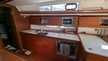 Dufour 375 Grand Large