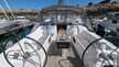 Dufour 375 Grand Large