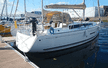 Dufour 380 Grand Large